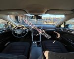 продам Ford Fusion в пмр  фото 3