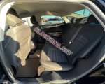 продам Ford Fusion в пмр  фото 2