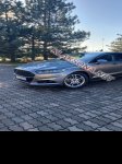 продам Ford Fusion в пмр  фото 6