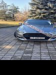 продам Ford Fusion в пмр  фото 5