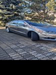 продам Ford Fusion в пмр  фото 4