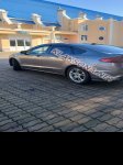 продам Ford Fusion в пмр  фото 3