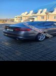 продам Ford Fusion в пмр  фото 2