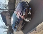 продам Ford Fusion в пмр  фото 5