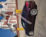 продам Ford Fusion в пмр  фото 6