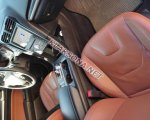 продам Ford Fusion в пмр  фото 3