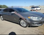 продам Ford Fusion в пмр  фото 3