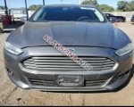 продам Ford Fusion в пмр  фото 2