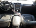 продам Ford Fusion в пмр  фото 1