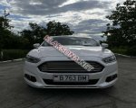 продам Ford Fusion в пмр  фото 2