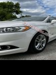 продам Ford Fusion в пмр  фото 4