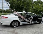 продам Ford Fusion в пмр  фото 5