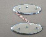 продам Ford Fusion в пмр  фото 3