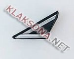 продам Ford Fusion в пмр  фото 1