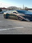 продам Ford Fusion в пмр  фото 4