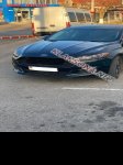 продам Ford Fusion в пмр  фото 2