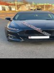 продам Ford Fusion в пмр  фото 3