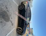 продам Ford Fusion в пмр  фото 1