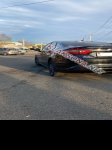 продам Ford Fusion в пмр  фото 5