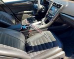 продам Ford Fusion в пмр  фото 4