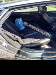 продам Ford Fusion в пмр  фото 3