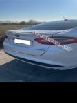 продам Ford Fusion в пмр  фото 3