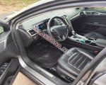 продам Ford Fusion в пмр  фото 2