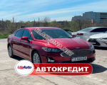 продам Ford Fusion в пмр  фото 6
