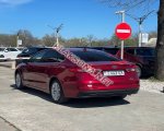 продам Ford Fusion в пмр  фото 5