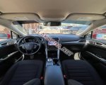 продам Ford Fusion в пмр  фото 3