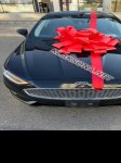 продам Ford Fusion в пмр  фото 6