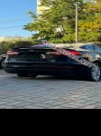 продам Ford Fusion в пмр  фото 3