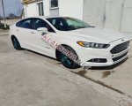 продам Ford Fusion в пмр  фото 2