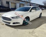 продам Ford Fusion в пмр  фото 6