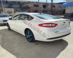 продам Ford Fusion в пмр  фото 3