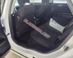 продам Ford Fusion в пмр  фото 4