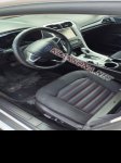 продам Ford Fusion в пмр  фото 1