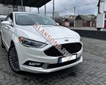 продам Ford Fusion в пмр  фото 6