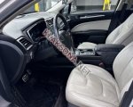 продам Ford Fusion в пмр  фото 2