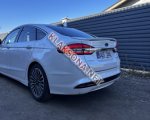 продам Ford Fusion в пмр  фото 5