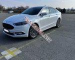 продам Ford Fusion в пмр  фото 4
