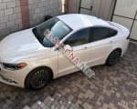 продам Ford Fusion в пмр  фото 3