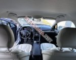 продам Ford Fusion в пмр  фото 1