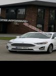 продам Ford Fusion в пмр  фото 5