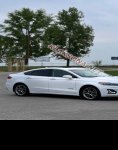 продам Ford Fusion в пмр  фото 3