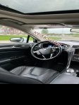 продам Ford Fusion в пмр  фото 2