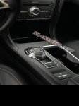 продам Ford Fusion в пмр  фото 1