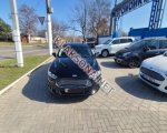 продам Ford Fusion в пмр  фото 4