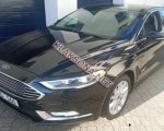 продам Ford Fusion в пмр  фото 5