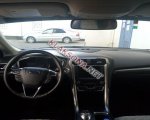 продам Ford Fusion в пмр  фото 6